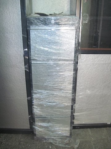 MINUISERIE METALLIQUE